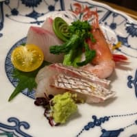 同窓会で永平寺と山中温泉へ