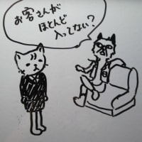 耳コピBGM付☆主、アイドリッシュセブンにはまるの巻