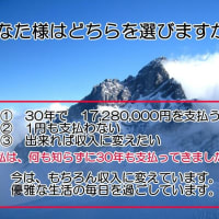 電気通信事業