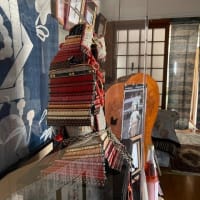 （物語）民話と伝説と宝生山甘南備寺　目次−４