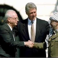 　歴史が生んだ「世紀の難問」…イスラエル、パレスチナの争いはなぜ始まった