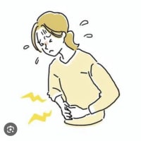 消化不良その後