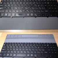 GSIクレオス Mr.カラー スプレー S30 つや消しクリアー