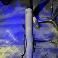 2025年最初の韓国公演は大邱だった、の2