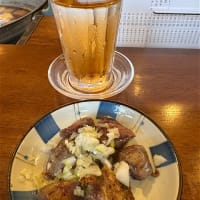 こいさご