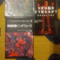 感覚で検索していたら