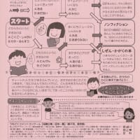 今年も始まりました「第11回うちどくコメントコンクール」！！