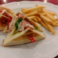 【イレギュラーではあったのですが…】