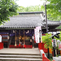 鴻神社