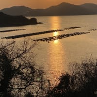 千一夜第3章第400夜　笠戸島漫遊