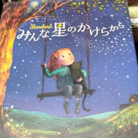 明日はfmいずみで、ラジオのボランティアです。