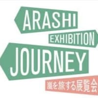ピカンチハーフ 挿入歌 歌詞 完全ネタバレ さとぴんすきー の部屋 ピカンチハーフ 挿入歌 歌詞 完全ネタバレ さとぴんすきー の部屋