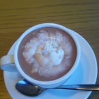 これなあに❓