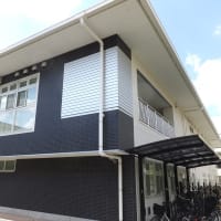 安倍昭恵元首相夫人が名誉園長を務めていた神戸の「御影インターナショナルこども園」は昔、大道学園と言う予備校があった場所に岡山の加計学園が作った。