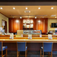 『あっという間に９月です』。。。