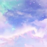 引越し。