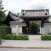 引っ越し先　はてなブログ