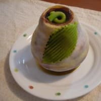 トシ・ヨロイヅカ