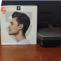 SANUDOPEATH　の　Ｈ１　とかいうやつ