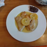 教育と遠方とワタシ