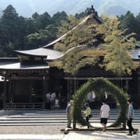 代休を利用してサイクリングに出かけました