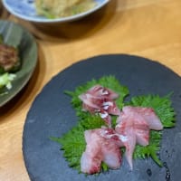 大忙しの助産院　今日の昼ごはん