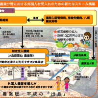 李鵬首相が語った「日本は消えてなくなる！」は30年後の2025年らしい【中国人の中に少数民族を溶かし込む民族侵略をとる中国】