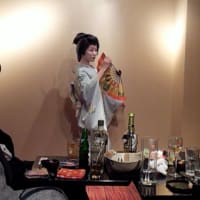 5周年メインイベント