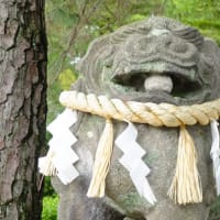 超難問　お城クイズ
