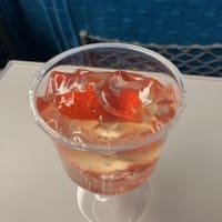 直島
