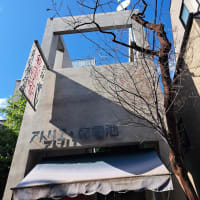 東京乾電池朗読公演『秘密の花園』