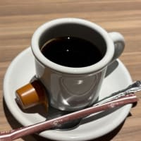 『大将軍』 八千代緑が丘店