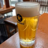 金子屋（外神田）の「まぐろのトロ盛り」「ジローもやし」「豚すじ煮」等