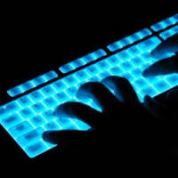 Web War II: What a future cyberwar will look like