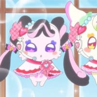 2025年６月の人気記事