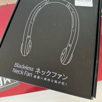 熱中症対策として