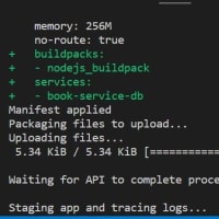 ebiteの SAP CAPで駄目だったところ