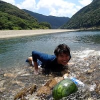 ６月２９日（木）のつぶやき（リブログ）