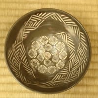 破れ