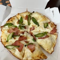 500円