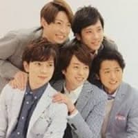 私の人生 68 ブログを読んで下さい 彡 私の人生 68 ブログを読んで下さい 彡