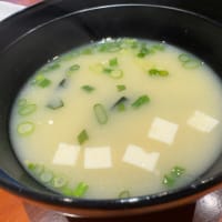 「カフェテリア Villa」でランチ