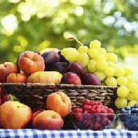 クリニックが勧める 夏のダイエット