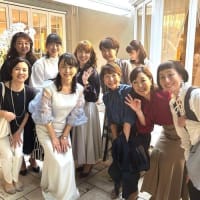 「AIと人と片付けの未来」茂木さんの講演から