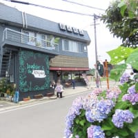 はも尽くしの日帰りツアー