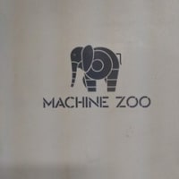 2025研修②