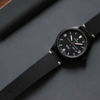 18mm時計ベルト黒パテックフィリップ3796カラトラバ 18mm時計ベルト黒パテックフィリップ3796カラトラバ パテック