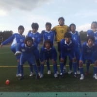 Iリーグ vs  名古屋商科大学