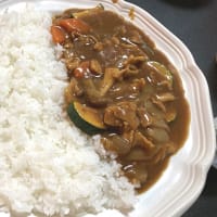 お金が
