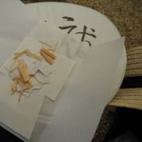飛鳥坐神社の「夏越大祓（なごしおおはらえ）神事・２０２５」